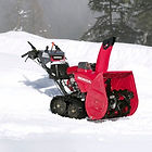 HSS760A.jpg