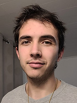 ProfilePic.jpg