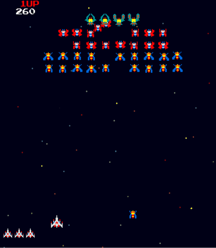 Gameplay.gif