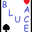 Immagine del redattore: Blue Ace