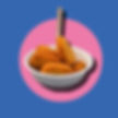 NUGGETS