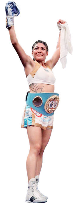 RenderCampeona.png