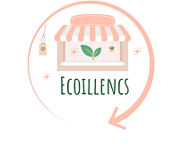 EcoillencsOK.png