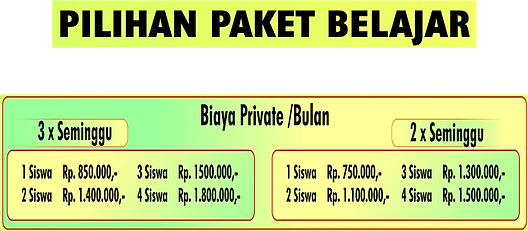 sec biaya 2.png