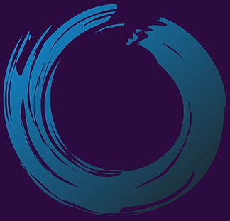Ultima Logo_edited.jpg