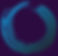 Ultima Logo_edited.jpg