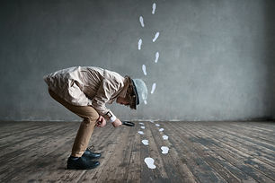 AdobeStock_125692012 (1).jpeg