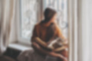 AdobeStock_197591975.jpeg
