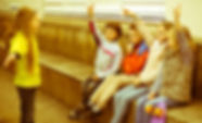 AdobeStock_145334119 (1).jpeg