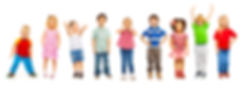 AdobeStock_77692107 (1).jpeg