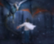 AdobeStock_182667640.jpeg