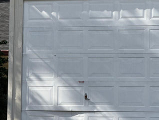 5 Features Every Garage Door Company Should Have | Sunrise Garage Doors