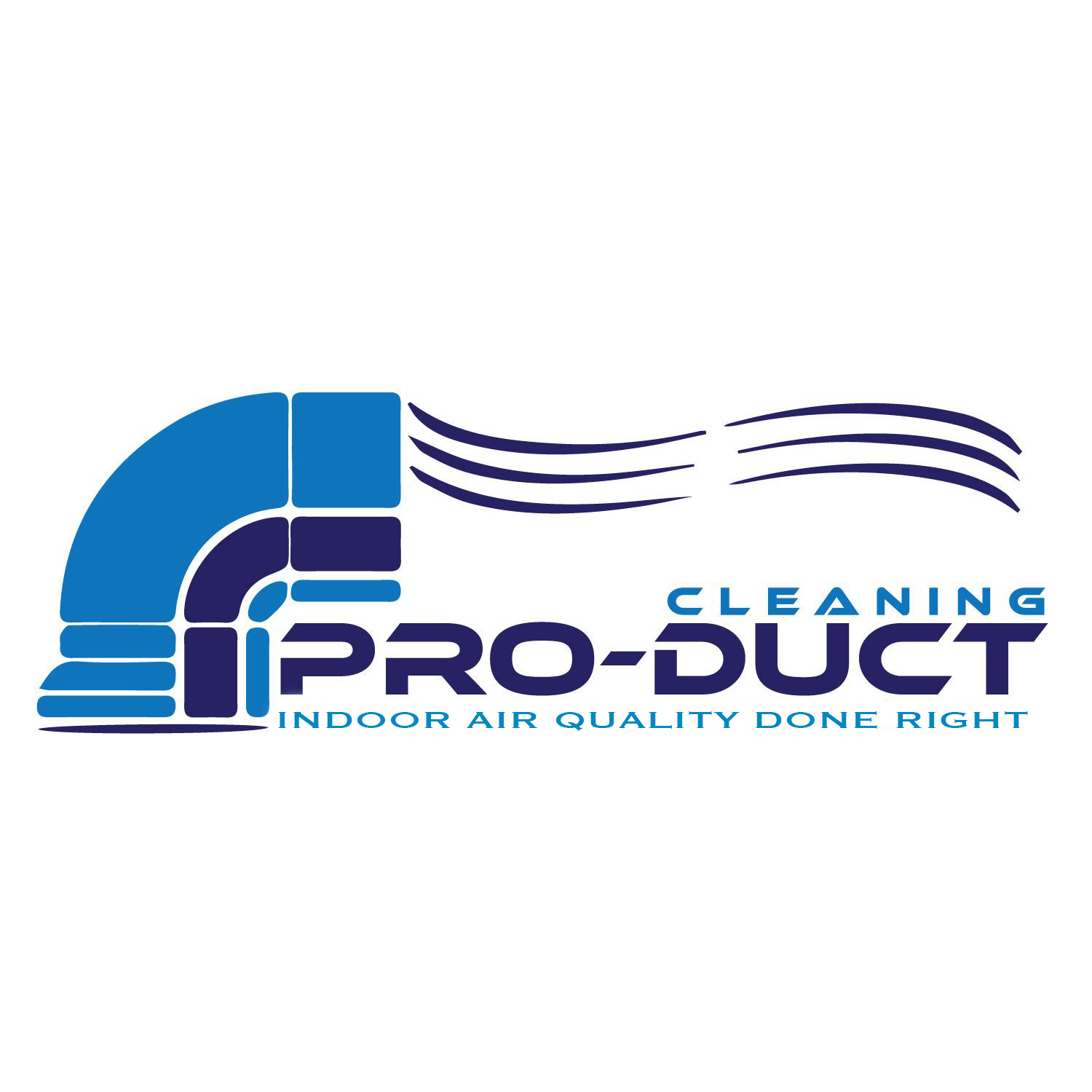 armstrong duct cleaning