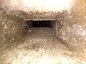 Ducts.jpeg