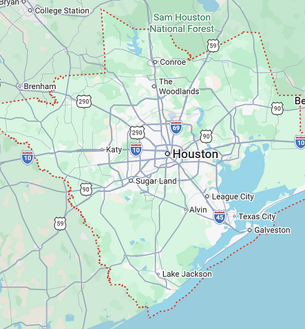 Screenshot 2026-06-14 200913.png