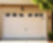 garage door.jpg