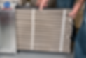 american attic services. air filters..png