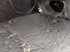 Air Duct Replacement vs. Cleaning: Which Does Your Houston Home Need?
