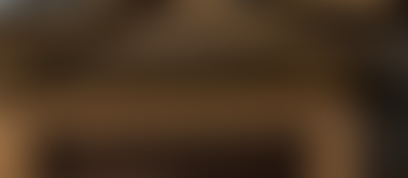 The Rise of Insulated & Energy-Efficient Garage Doors in Houston