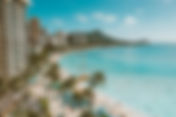 Why Using a Travel Advisor Saves Time and Creates Better Vacations