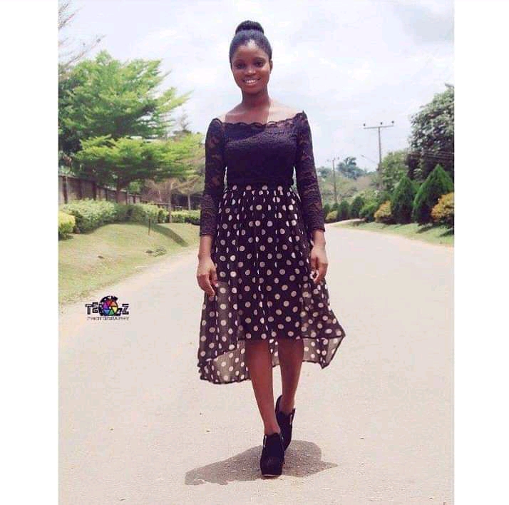 Writer: adeyemiglory56