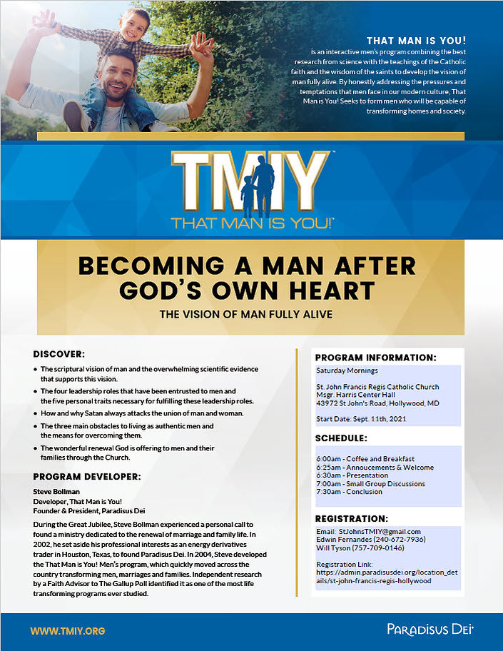 TMIY Bulletin Insert (St Johns).jpg