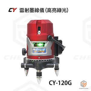 cy-5 (1).JPG