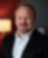 photo-b099ed9f-08ab-4966-9e72-4df22cf2d5b9 2.png