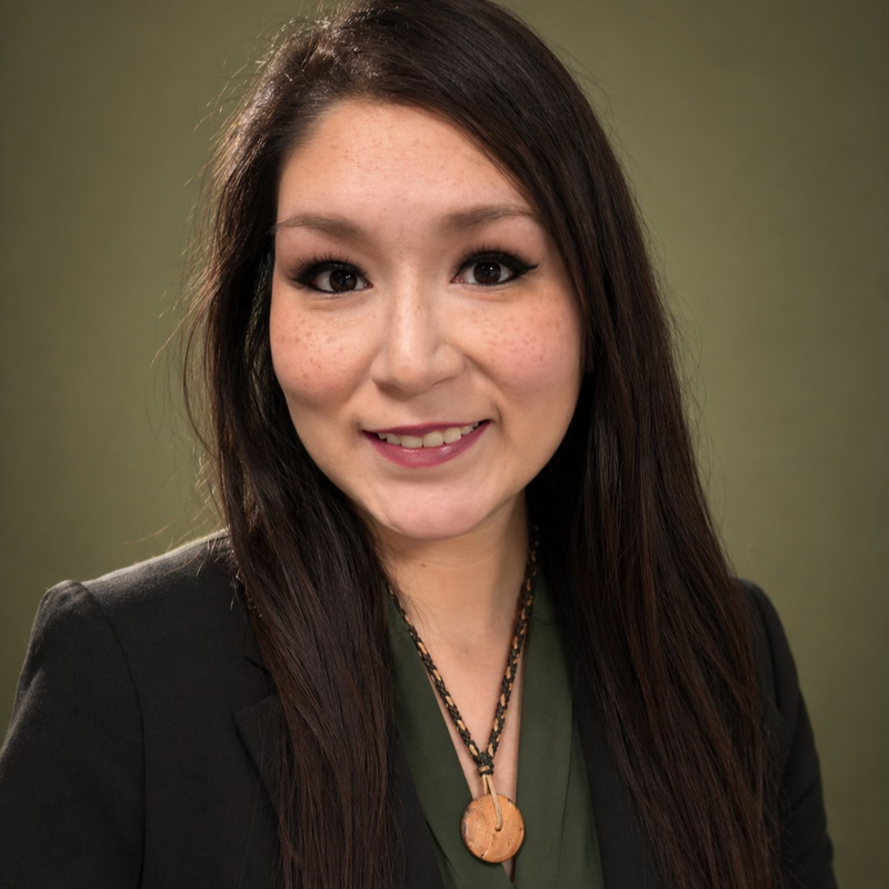 Writer: Sara Dailey Smith