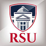 RSU LOGO.jpeg