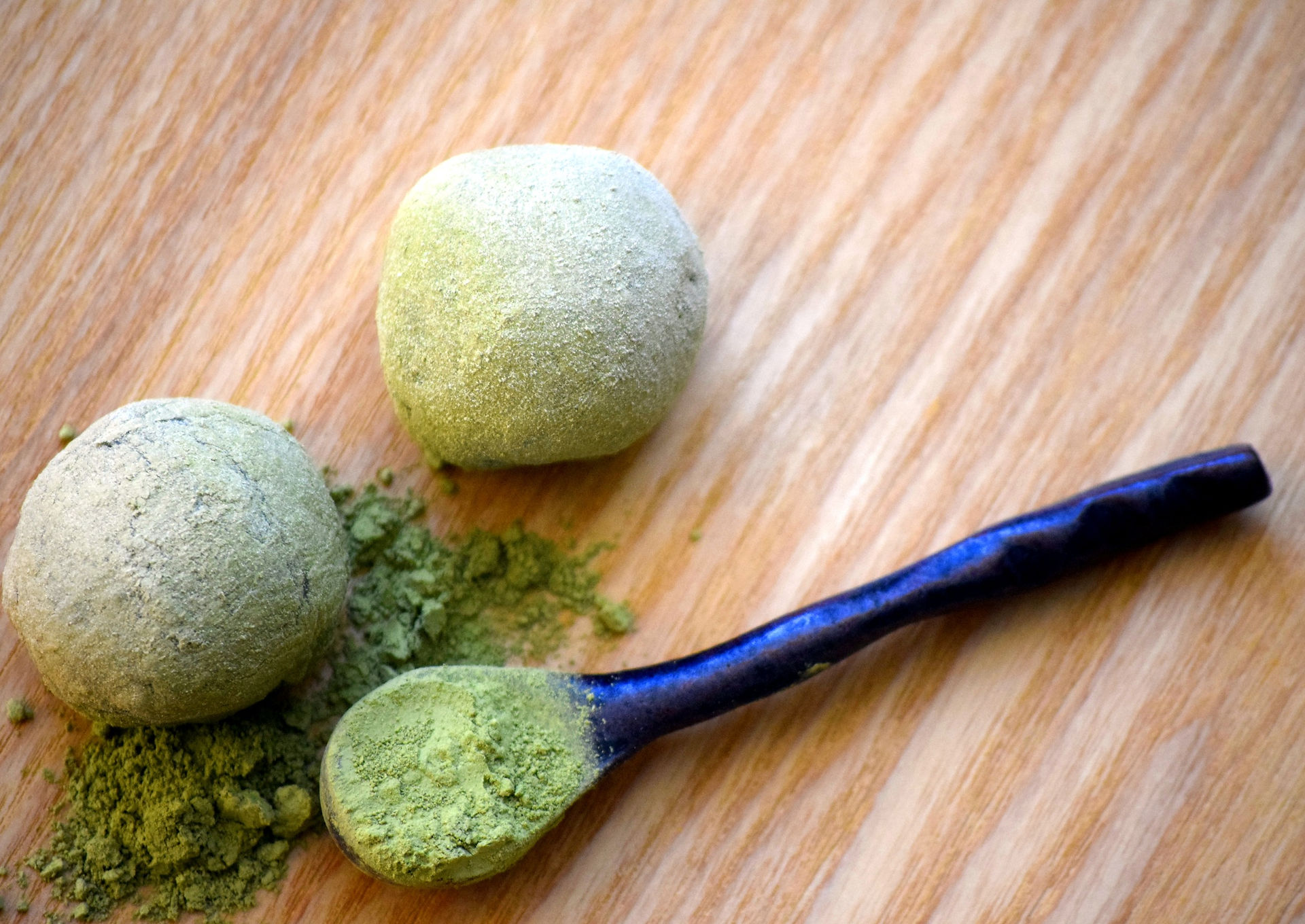 How to wash and cook Sushi Rice