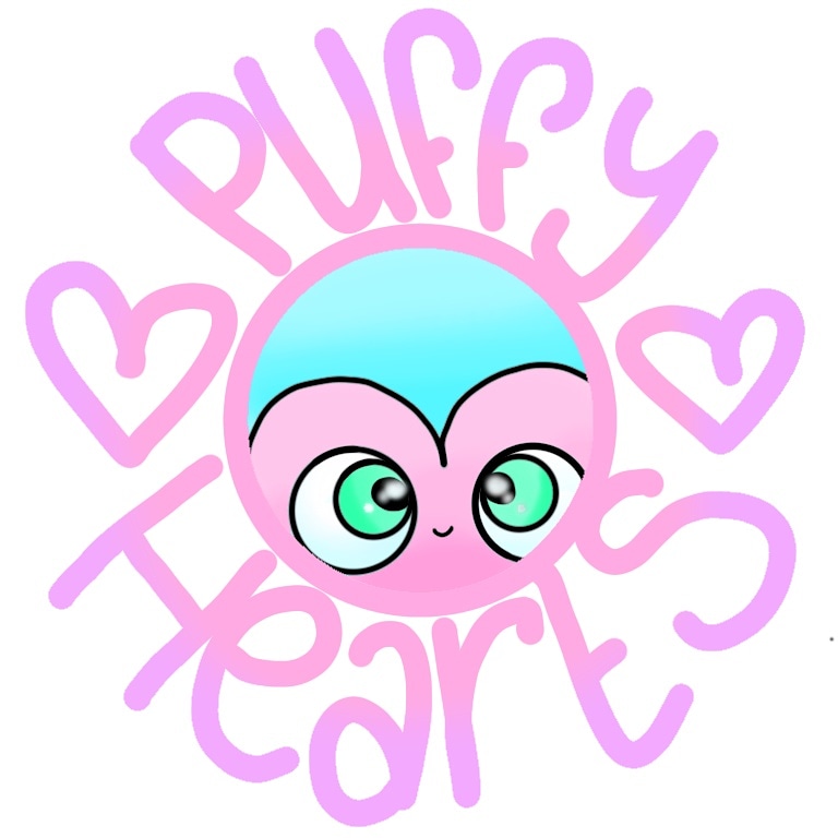 Writer: Puffy Hearts