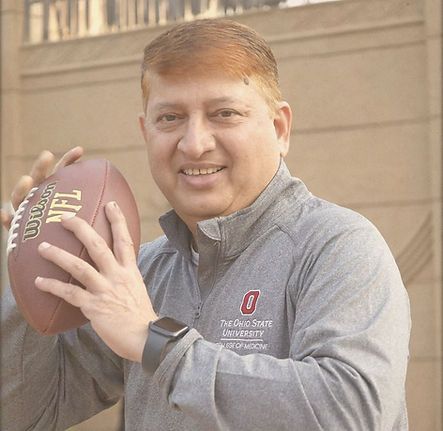 Dr_ Vidyanand Joshi PIC_edited.jpg