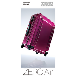 ZERO_Air_002
