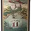 Thumbnail: 2022 Red Schooner "Voyage 11" 750 ml