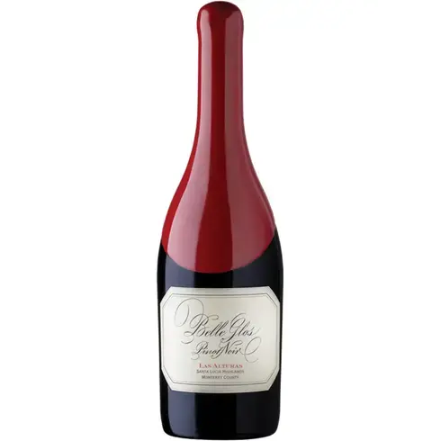 Belle Glos "Las Alturas" Pinot Noir, 2022