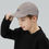 Thumbnail: Youth baseball cap