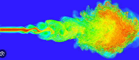 Turbulent Flow vs. Laminar Flow: How They Impact Heat Exchange in Coils
