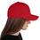 Thumbnail: Adult Baseball Cap