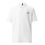 Thumbnail: Unisex pique polo shirt