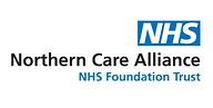 NCA logo.png