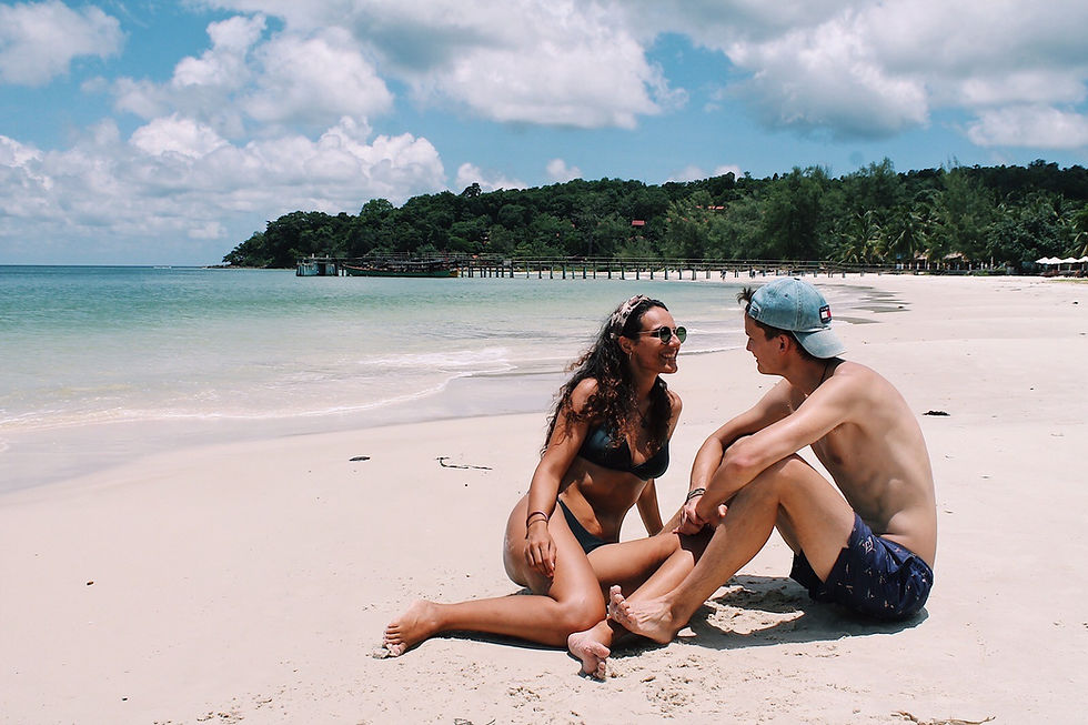 foto koh rong grande.jpg
