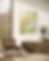 Thumbnail: California Poppies