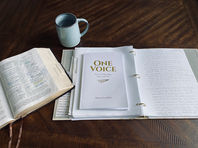 The Power of a Question