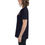 Thumbnail: CP Women's Relaxed T-Shirt
