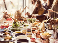 Joy in Celebration - 1.3