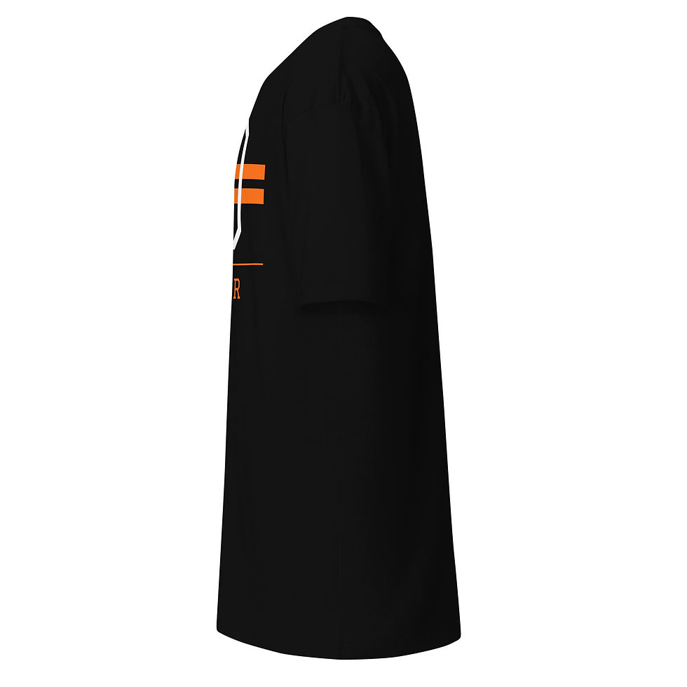Thumbnail: Men’s premium heavyweight tee