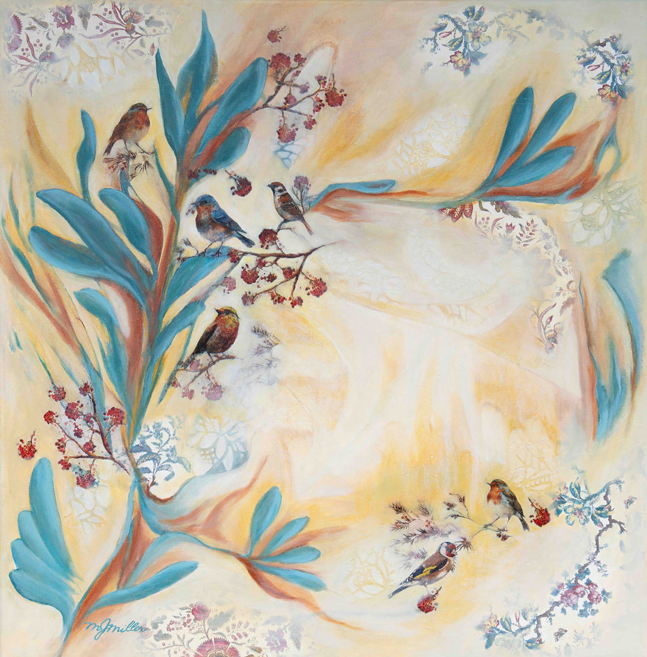 Birds Song.jpg