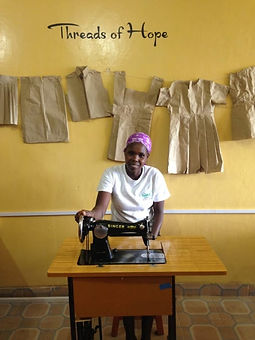 Threads of Hope Student.jpg