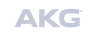 AKG logo